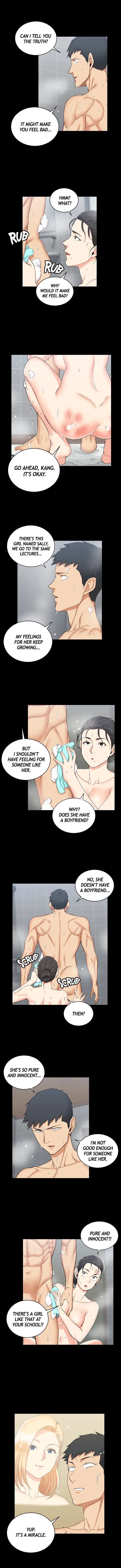 Chapter 55 — Page 8