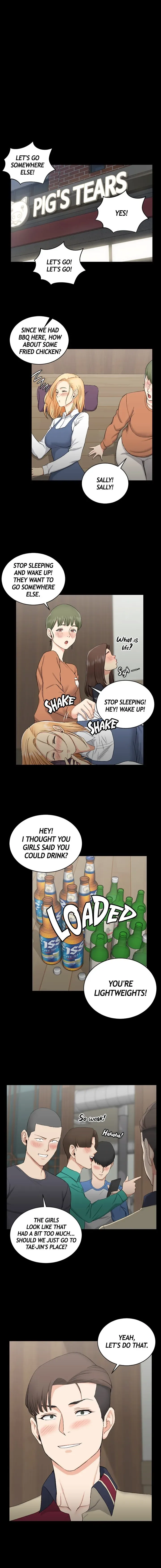 Chapter 55 — Page 11