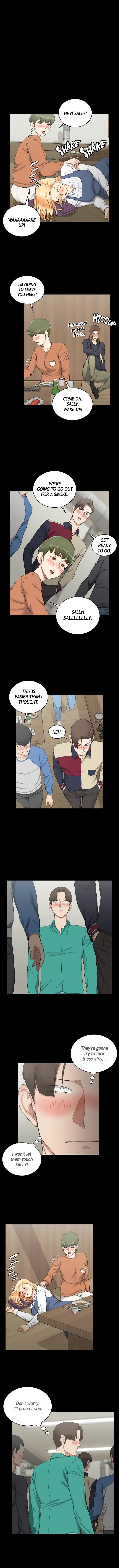 Chapter 56 — Page 4