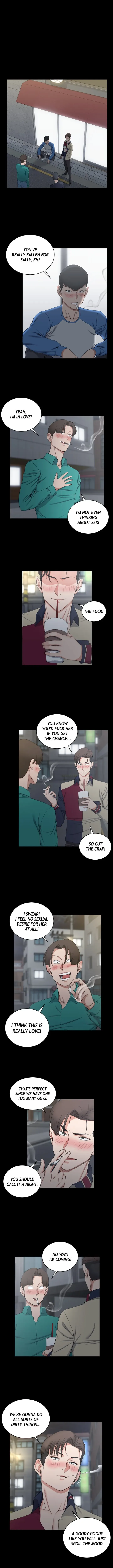 Chapter 56 — Page 5