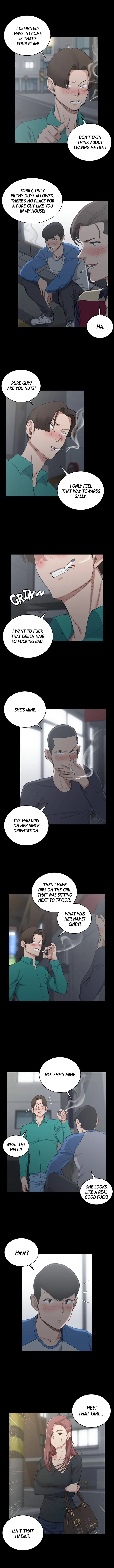 Chapter 56 — Page 6