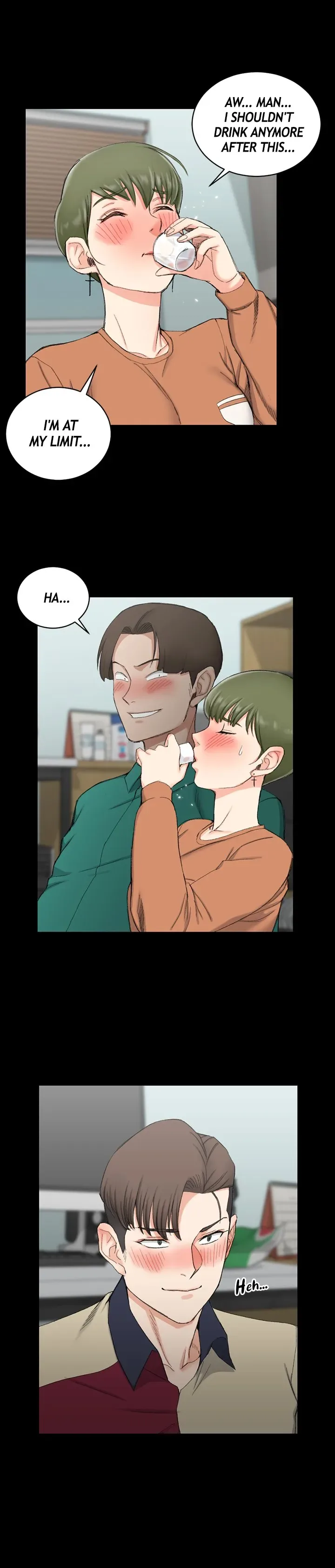 Chapter 56 — Page 11