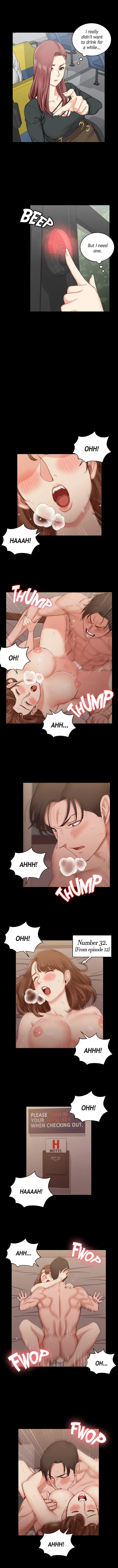 Chapter 57 — Page 5