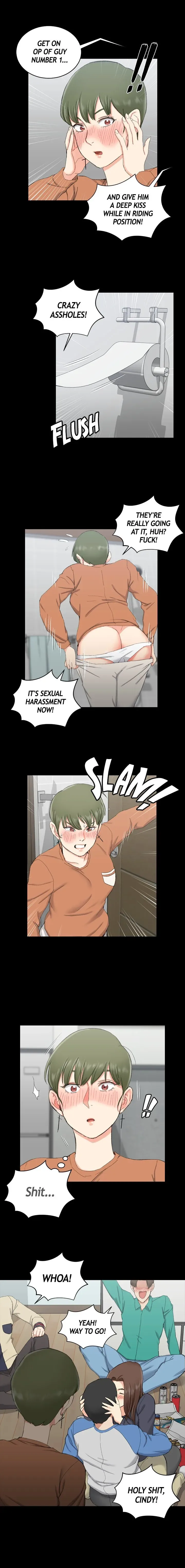 Chapter 57 — Page 11