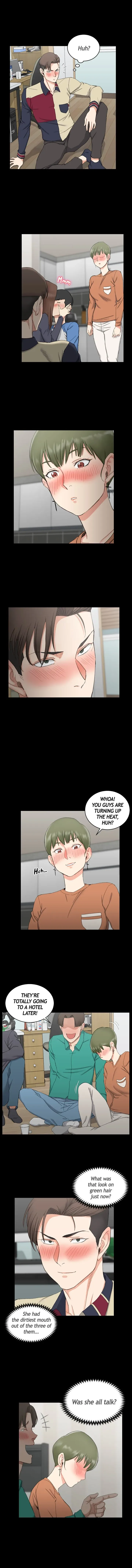 Chapter 58 — Page 4