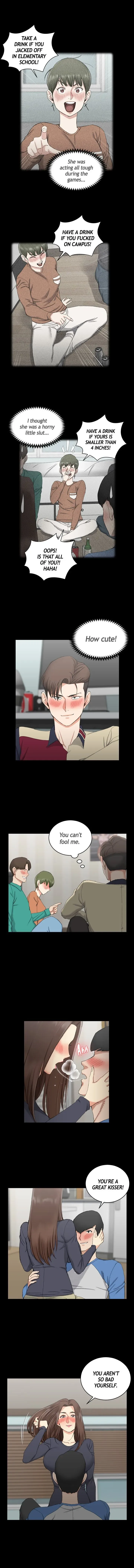 Chapter 58 — Page 5