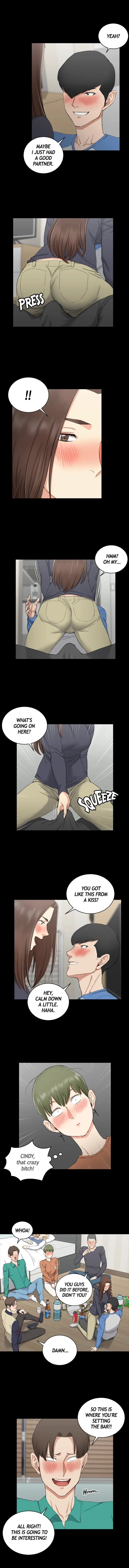 Chapter 58 — Page 6
