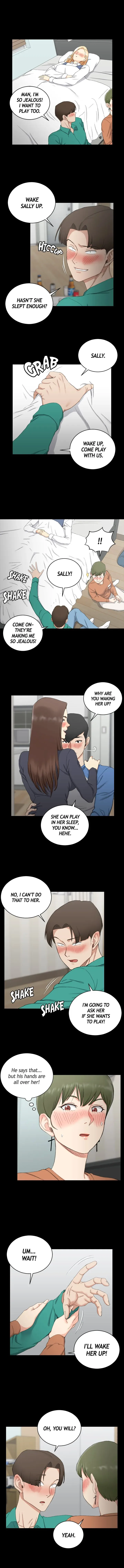 Chapter 58 — Page 7
