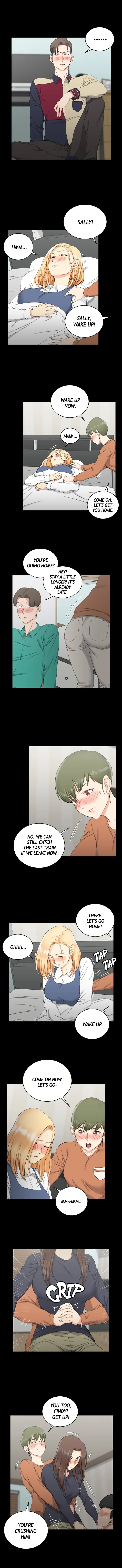 Chapter 58 — Page 8