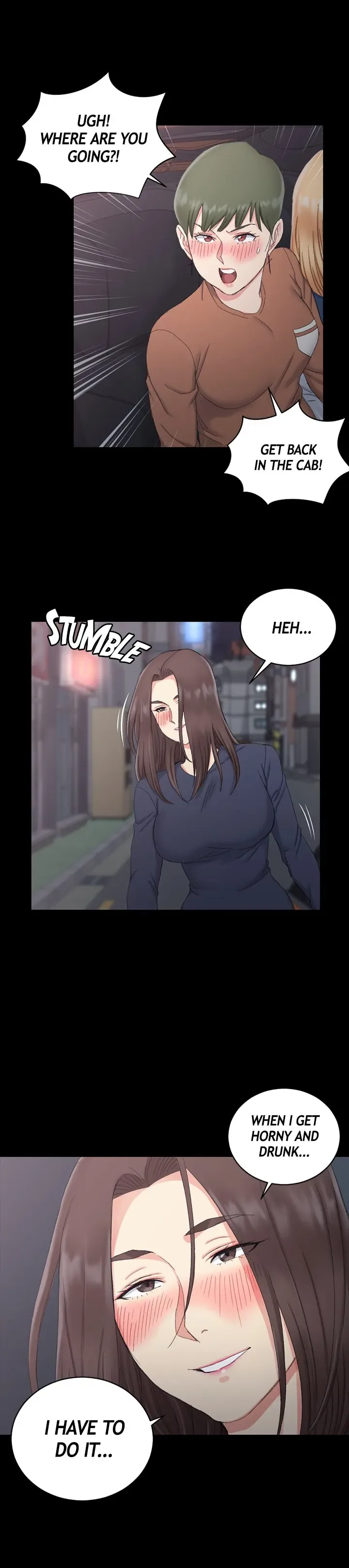Chapter 58 — Page 11
