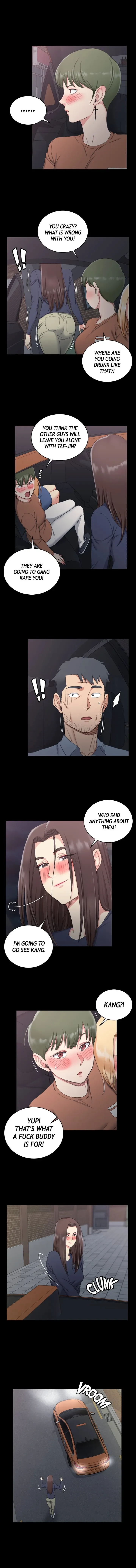 Chapter 59 — Page 4