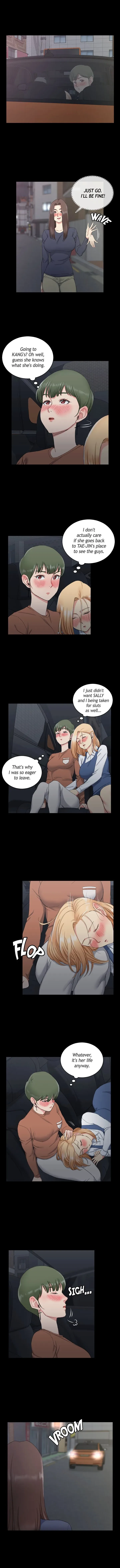 Chapter 59 — Page 5