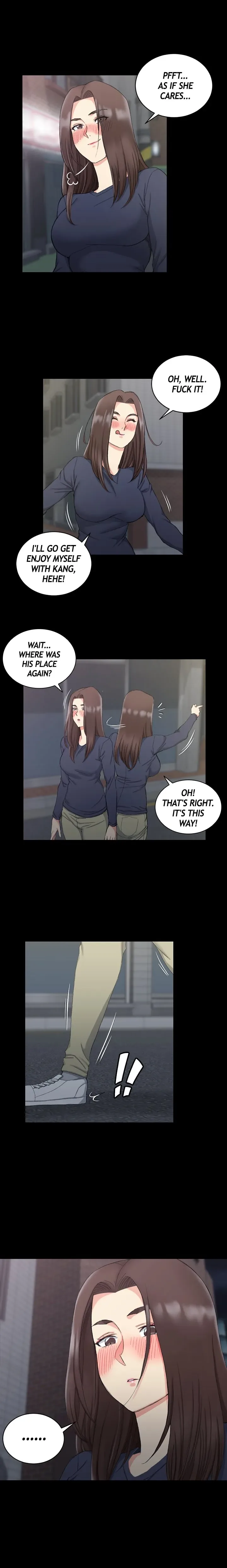 Chapter 59 — Page 6