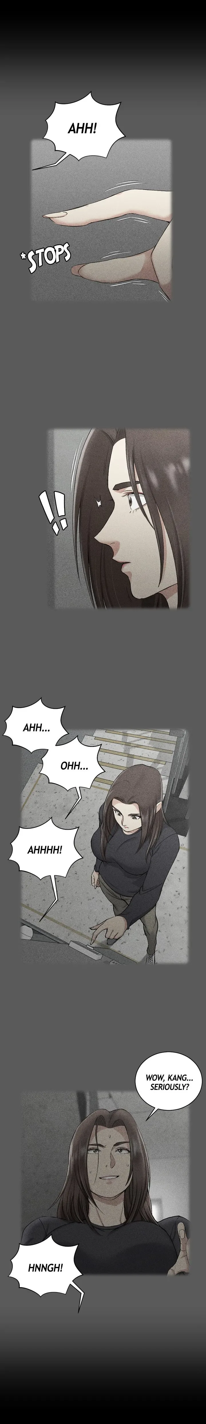 Chapter 59 — Page 7