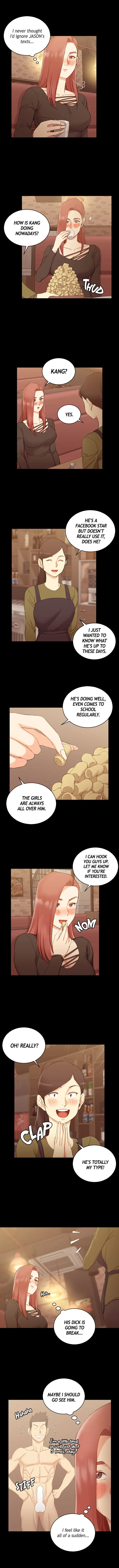 Chapter 59 — Page 10