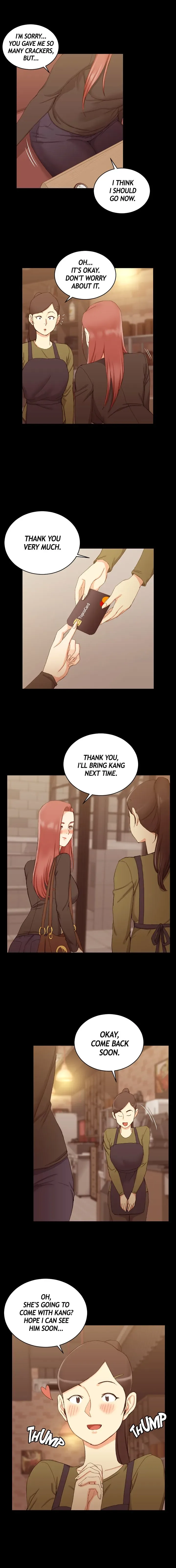 Chapter 59 — Page 11