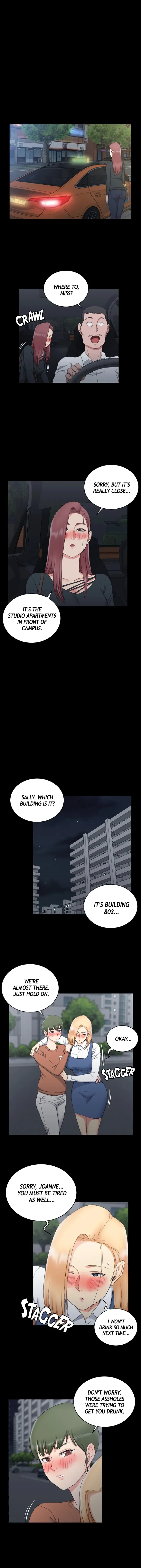 Chapter 59 — Page 12