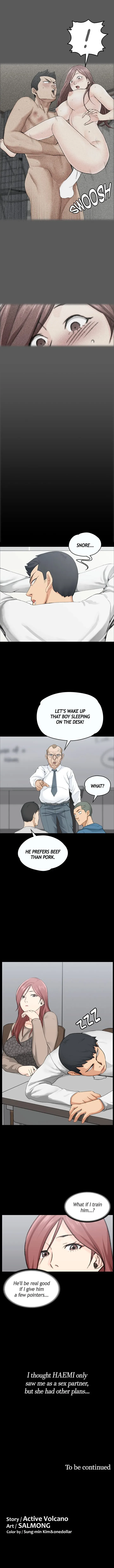 Chapter 6 — Page 9