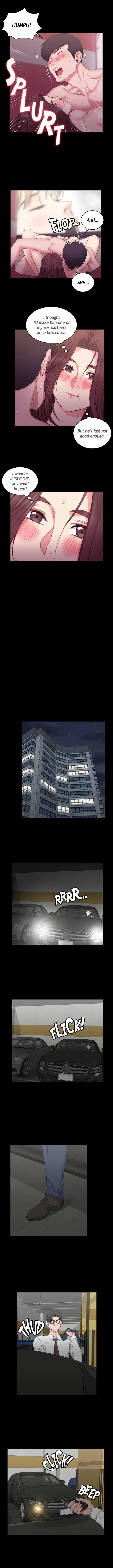 Chapter 60 — Page 8
