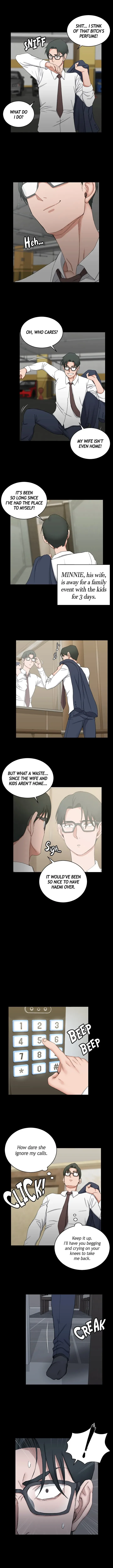 Chapter 60 — Page 9