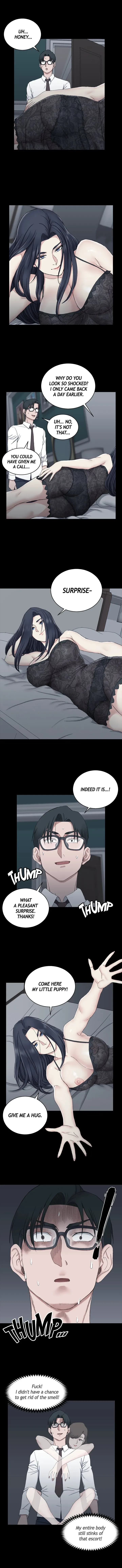 Chapter 60 — Page 10