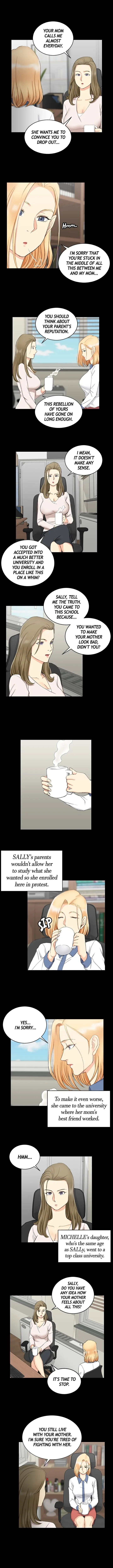 Chapter 61 — Page 7