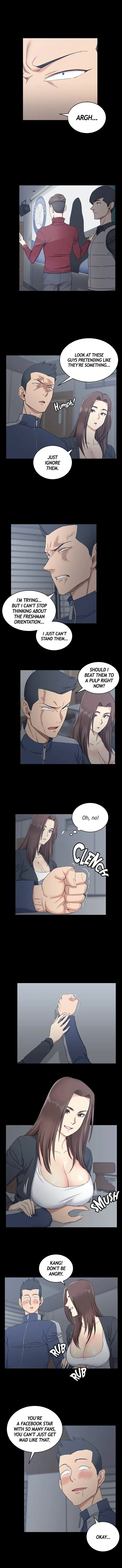 Chapter 62 — Page 5