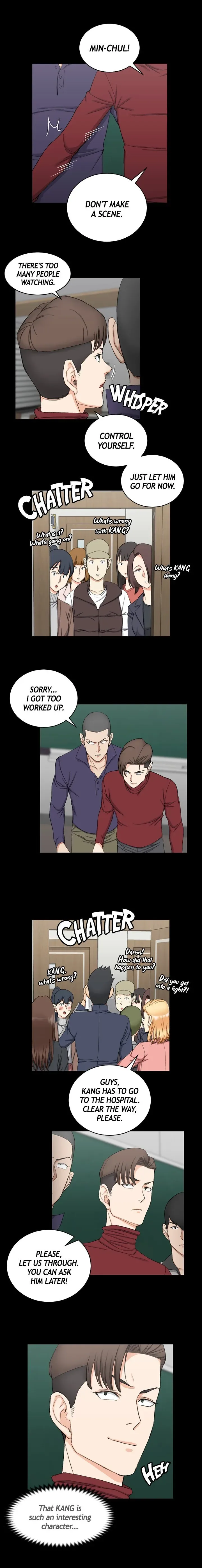 Chapter 63 — Page 7