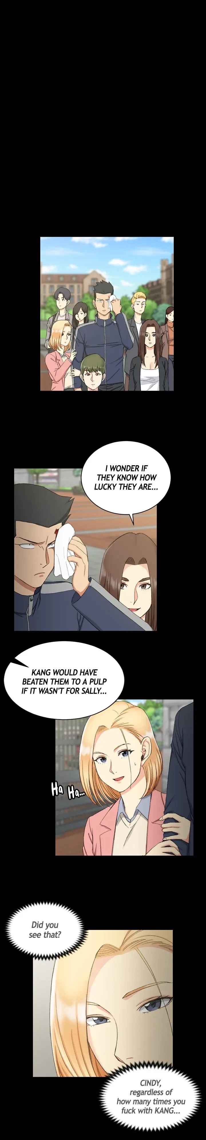 Chapter 63 — Page 8