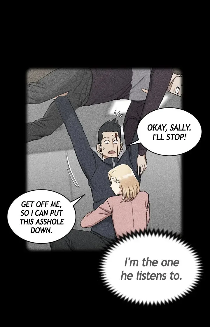 Chapter 63 — Page 9