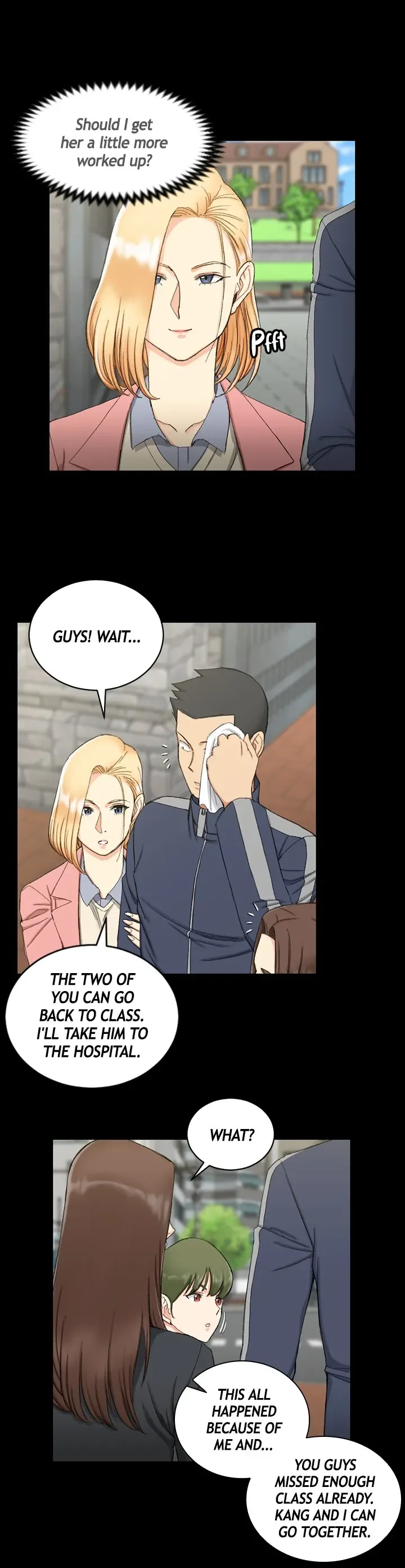 Chapter 63 — Page 10