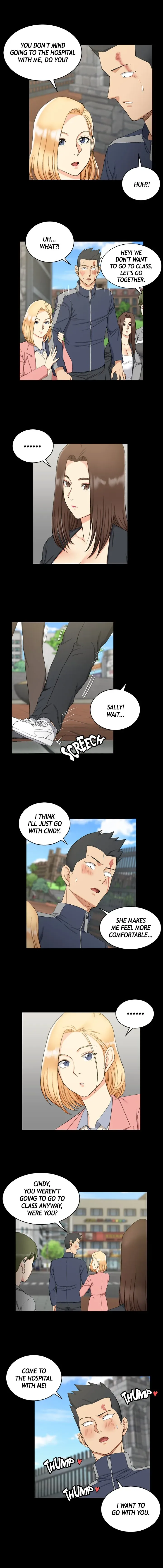 Chapter 63 — Page 11