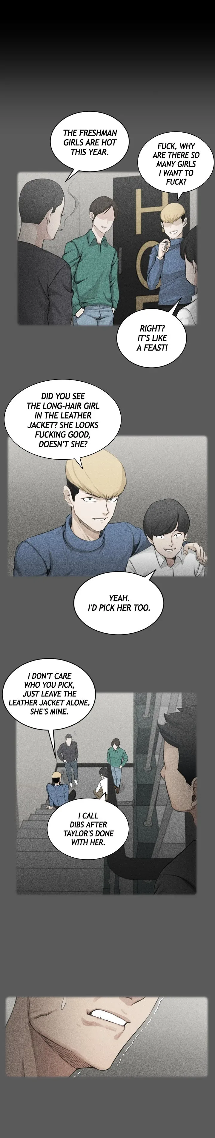 Chapter 63 — Page 13