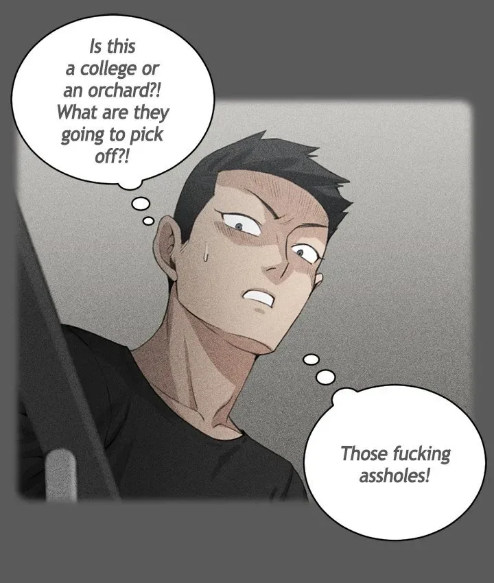 Chapter 63 — Page 14