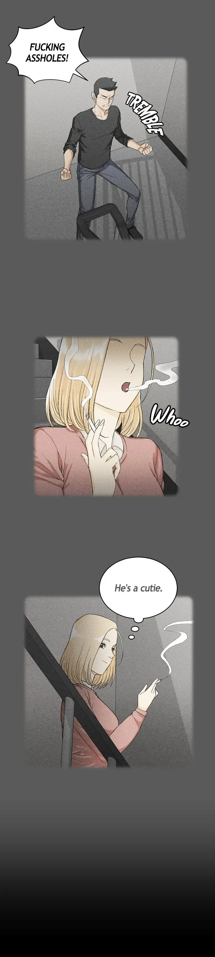 Chapter 63 — Page 15