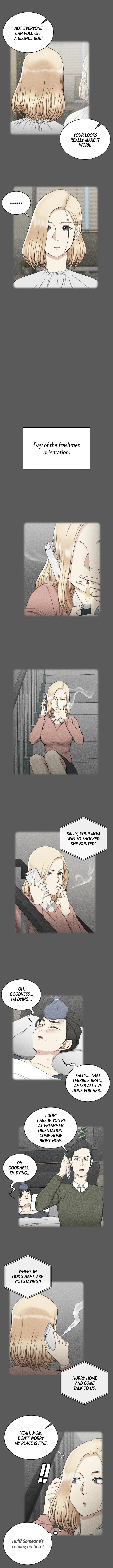 Chapter 64 — Page 7