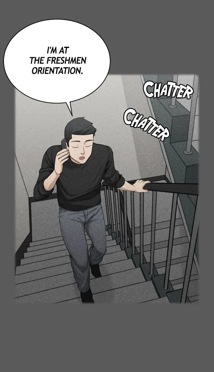 Chapter 64 — Page 8