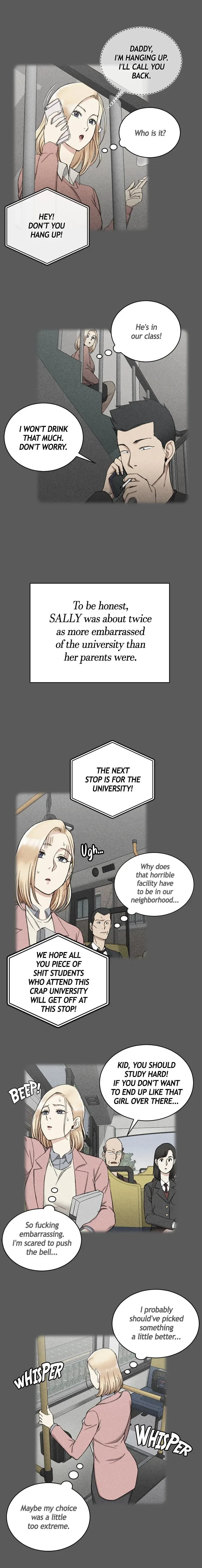 Chapter 64 — Page 9