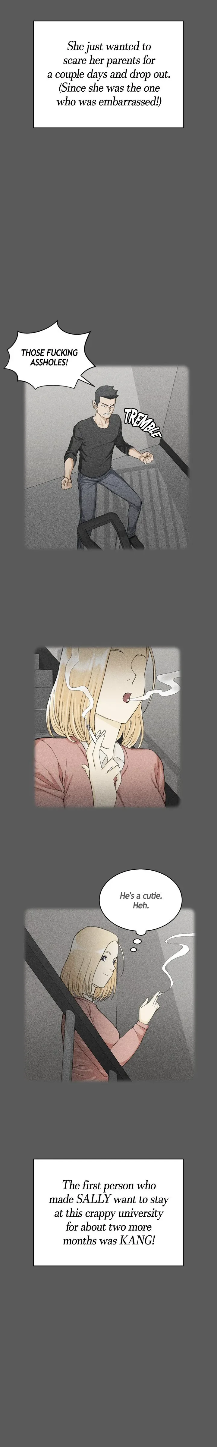 Chapter 64 — Page 10