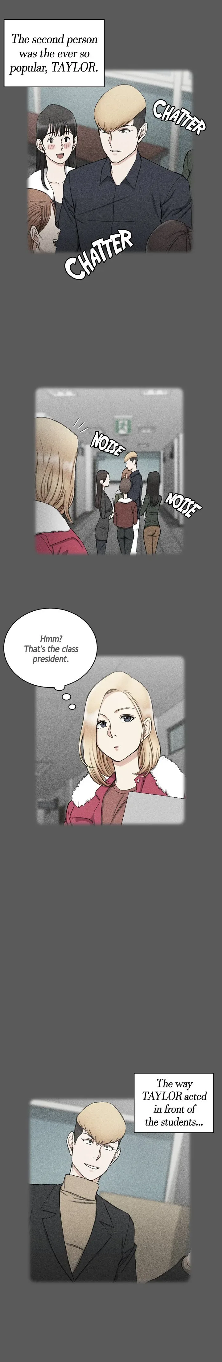 Chapter 64 — Page 11