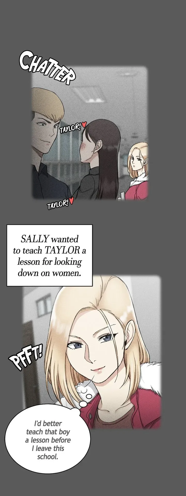 Chapter 64 — Page 13
