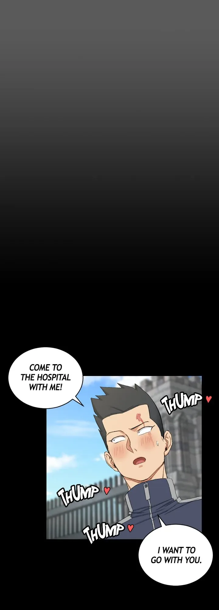 Chapter 64 — Page 14