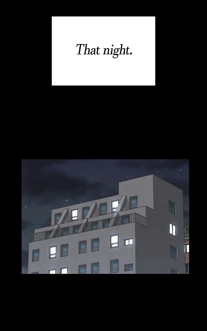 Chapter 64 — Page 16