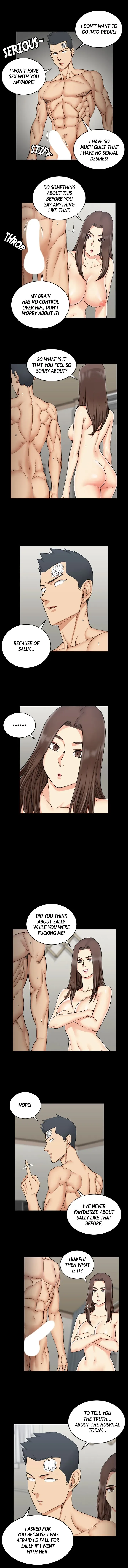 Chapter 65 — Page 4