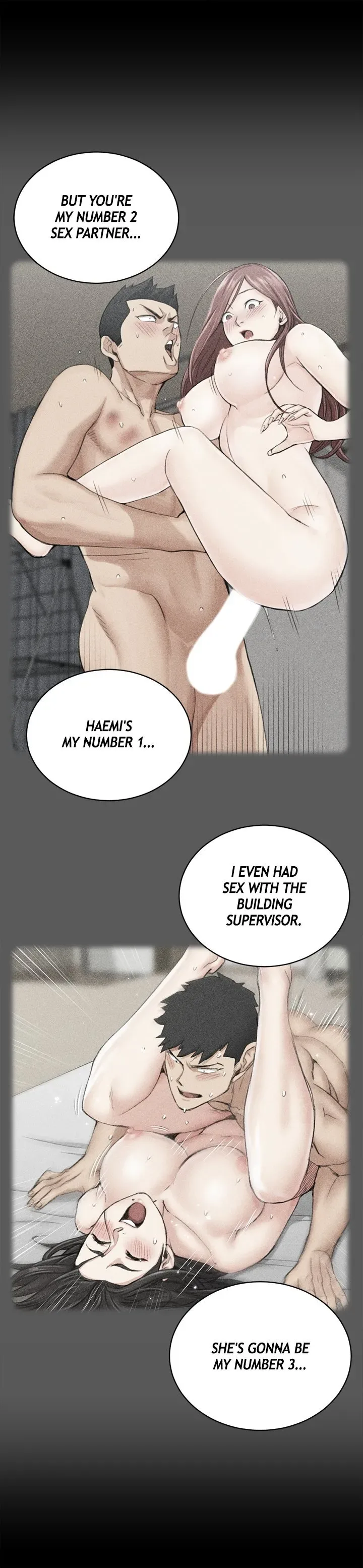 Chapter 65 — Page 6