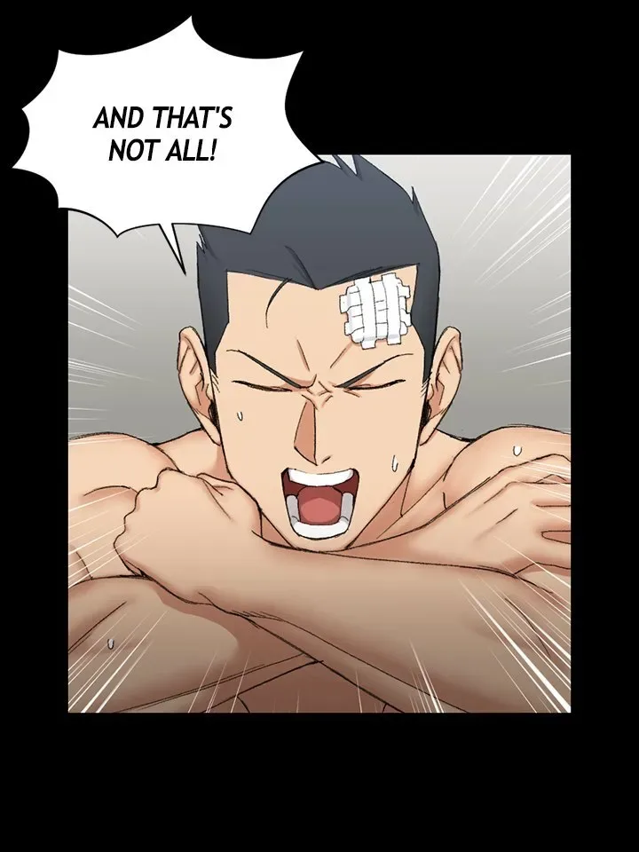 Chapter 65 — Page 7