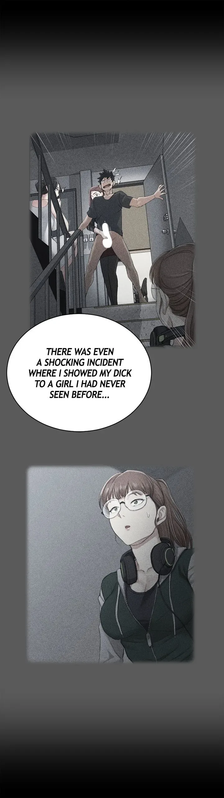Chapter 65 — Page 8