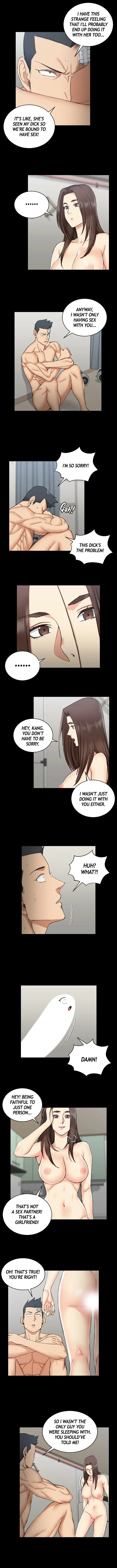 Chapter 65 — Page 9