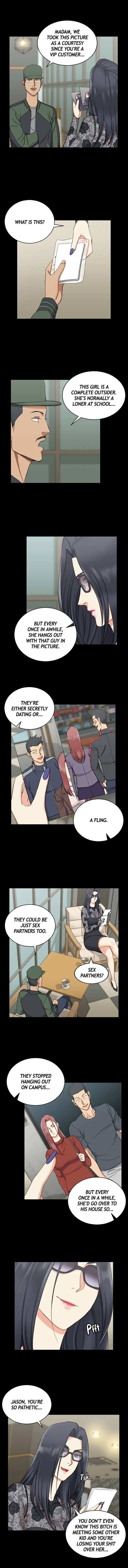 Chapter 66 — Page 8