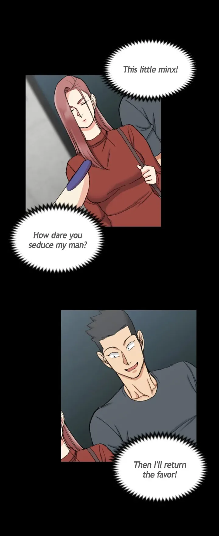 Chapter 66 — Page 9